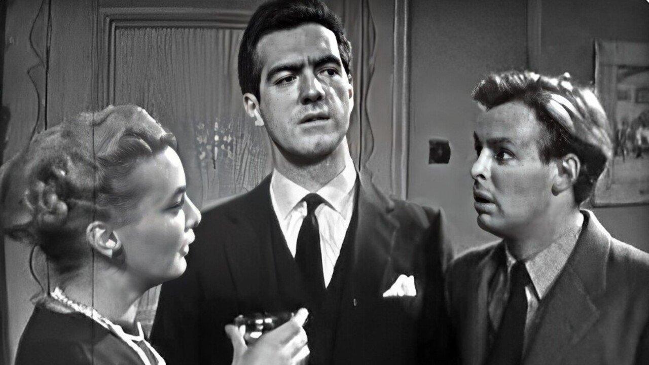 Knight Errant Limited backdrop