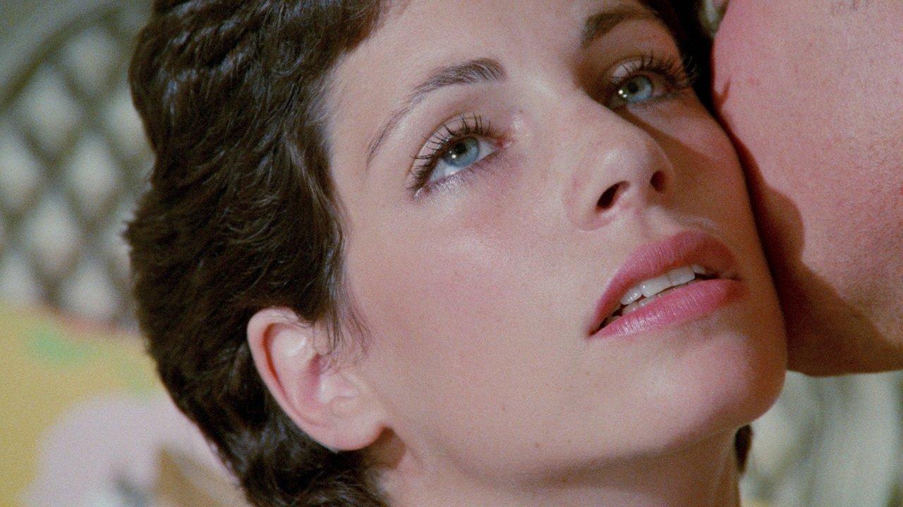 Flesh and Bullets backdrop