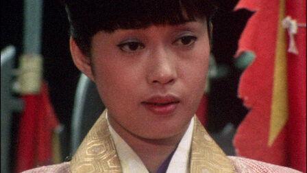 The Foolish Philosopher