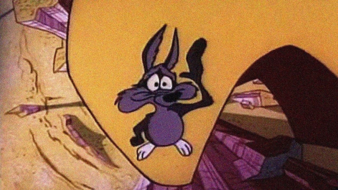 War and Pieces backdrop