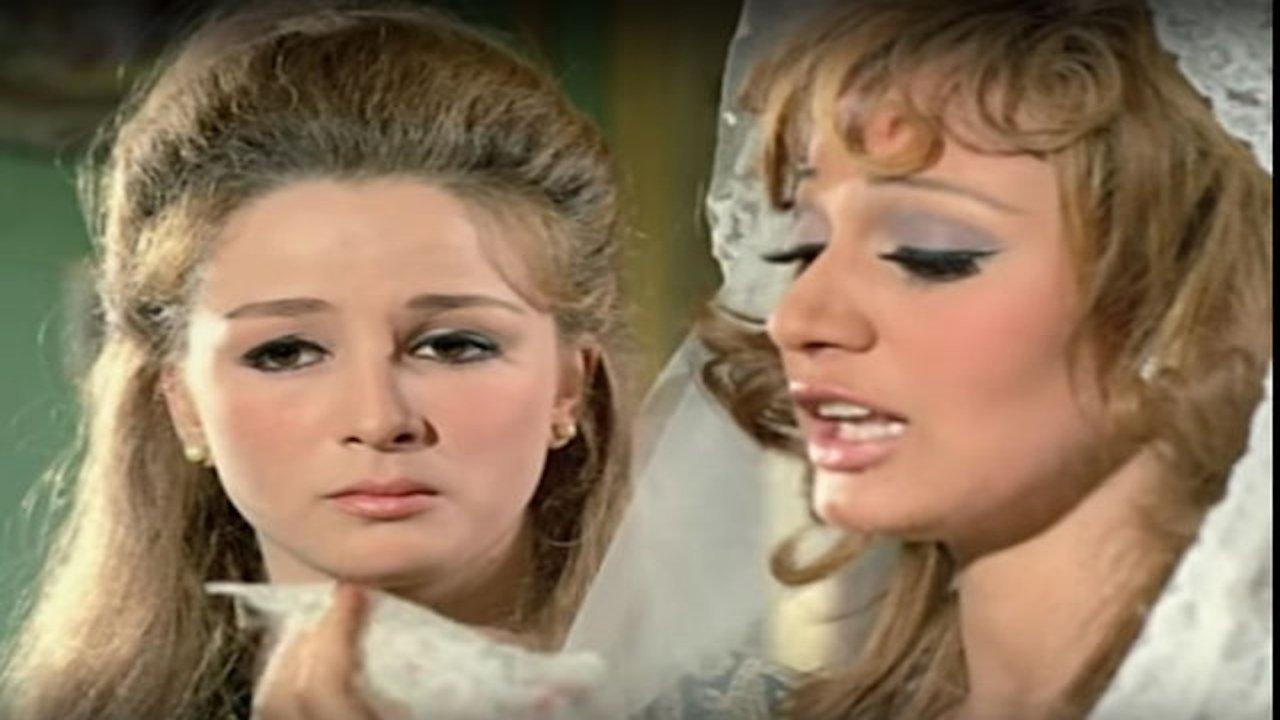 Love & Pride backdrop