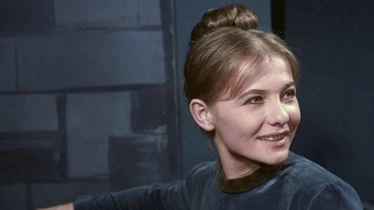 Törékeny boldogság backdrop