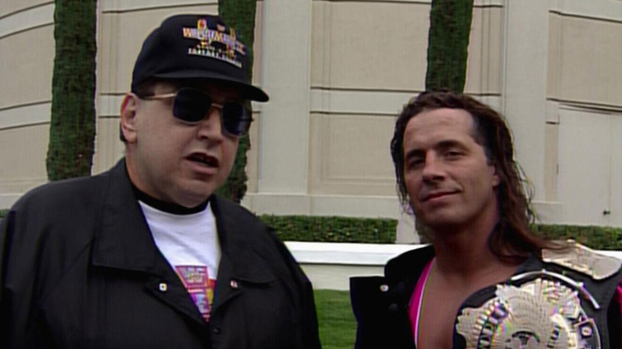 Smack 'Em Whack 'Em backdrop