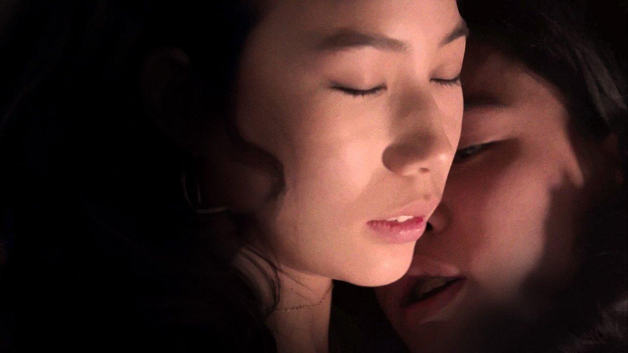 The Pursuit of Lust 4 backdrop