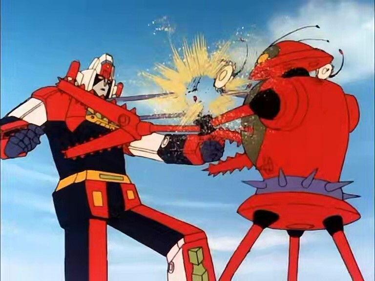 Is Princess Erika A Murderer?