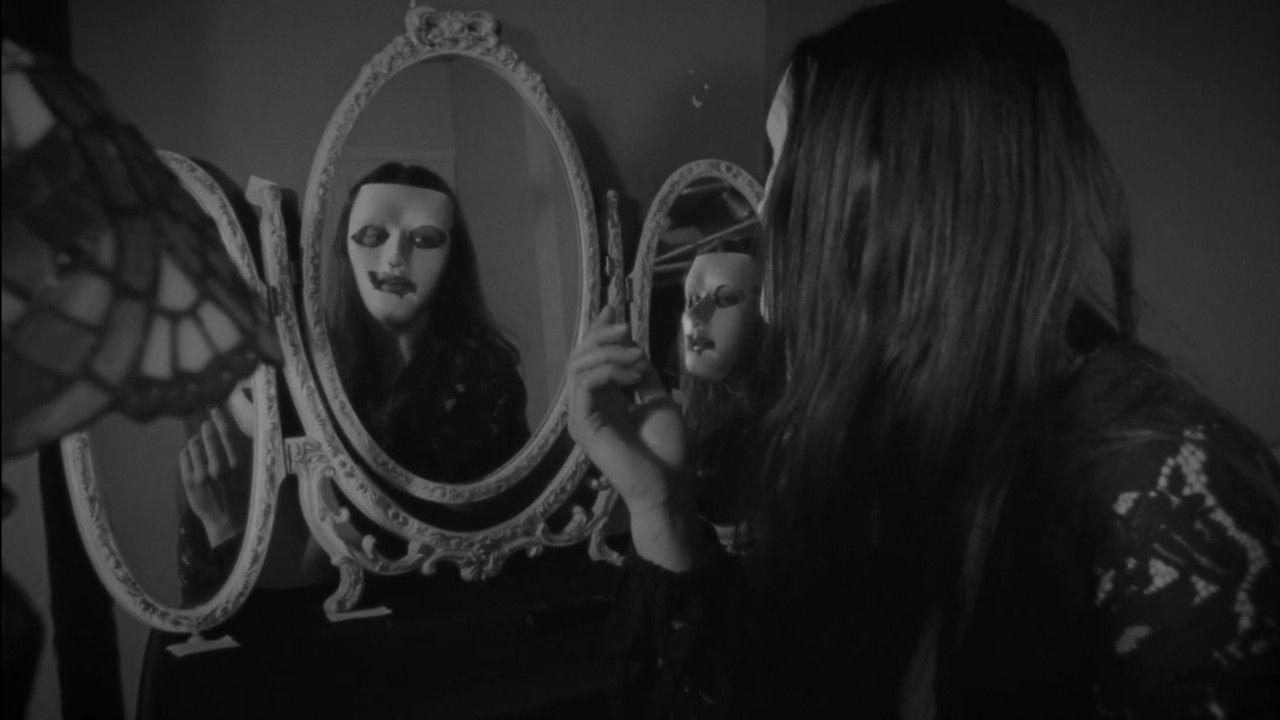 The Other Woman backdrop