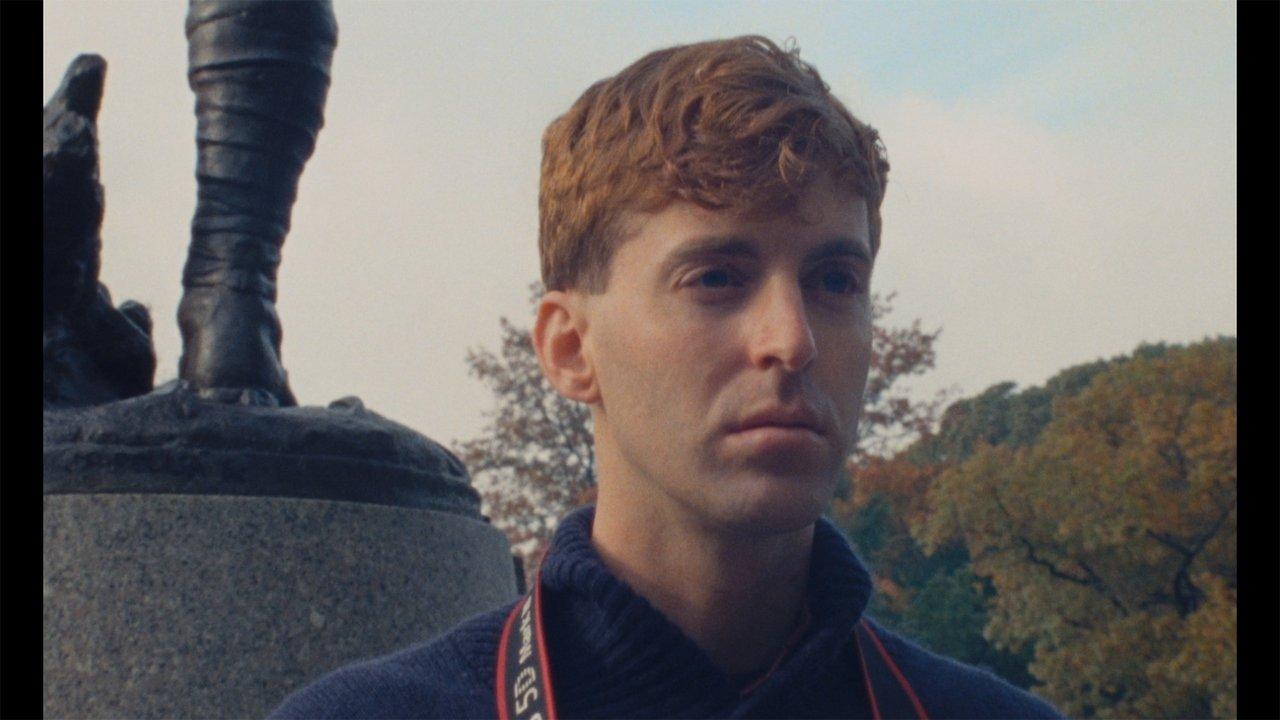 One Way Trip like an Arrow backdrop