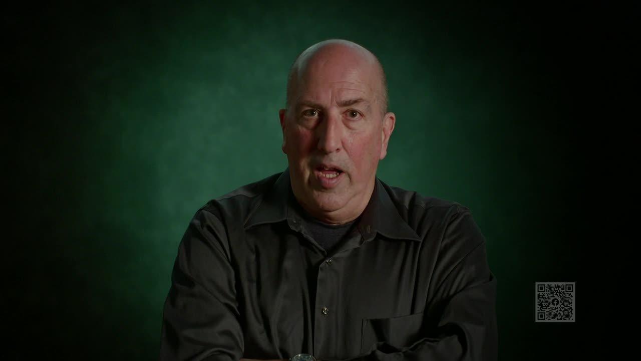 Susan Walsh: Dancing on the Edge (2)