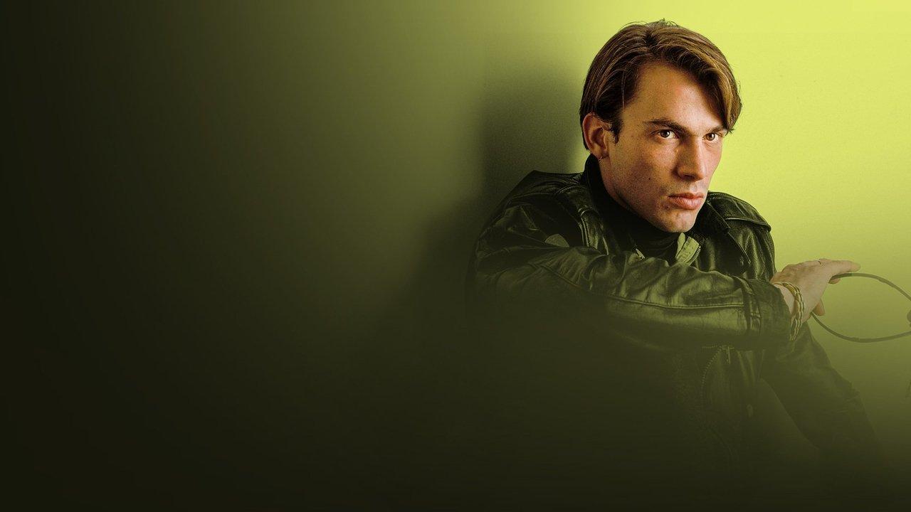 Florent raconte Pagny backdrop