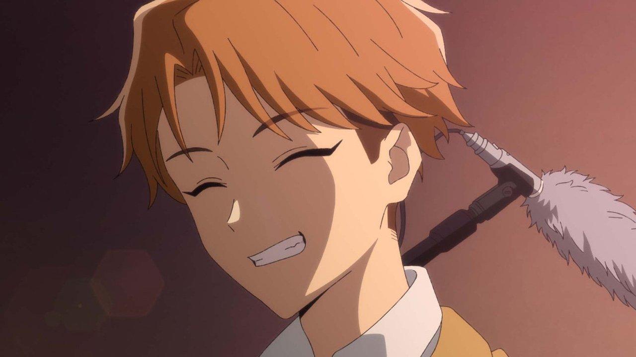 Satisfaction and Unfinished