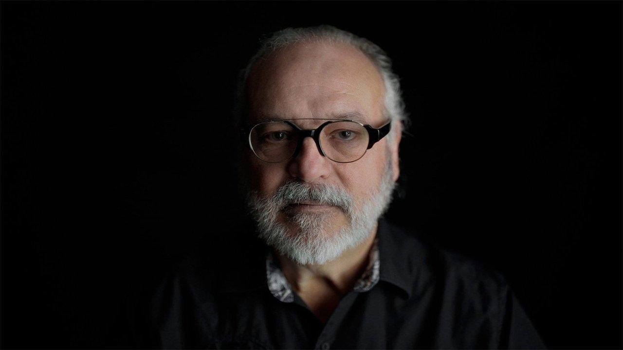 Traqueur de chars backdrop