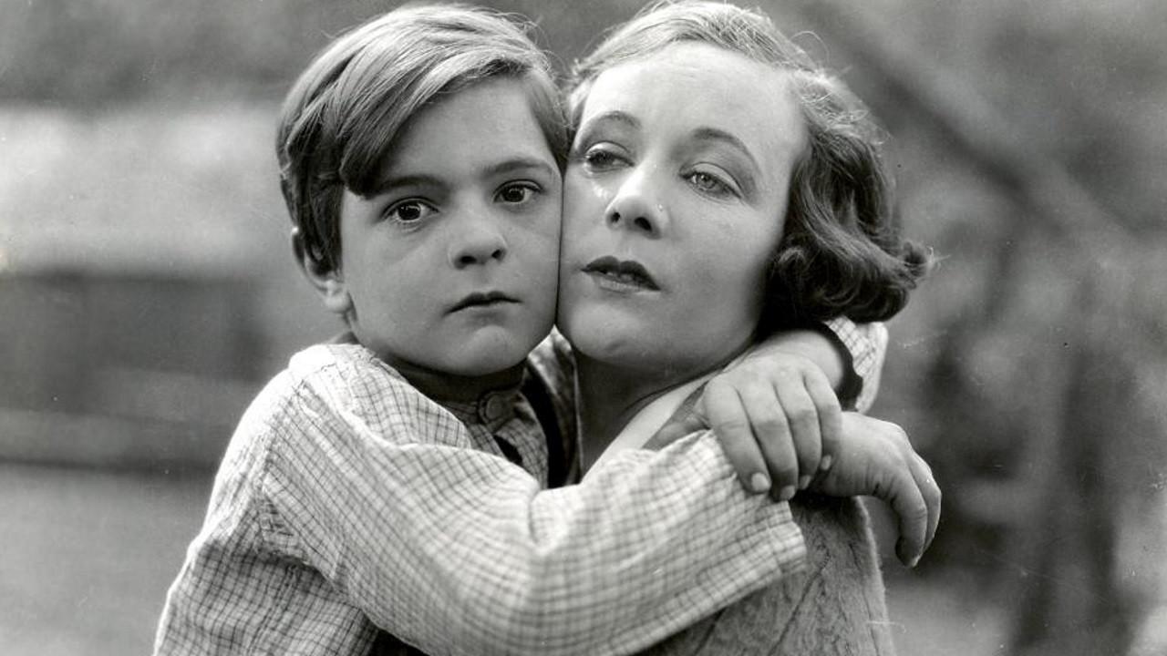 Judgement Of The Hills backdrop