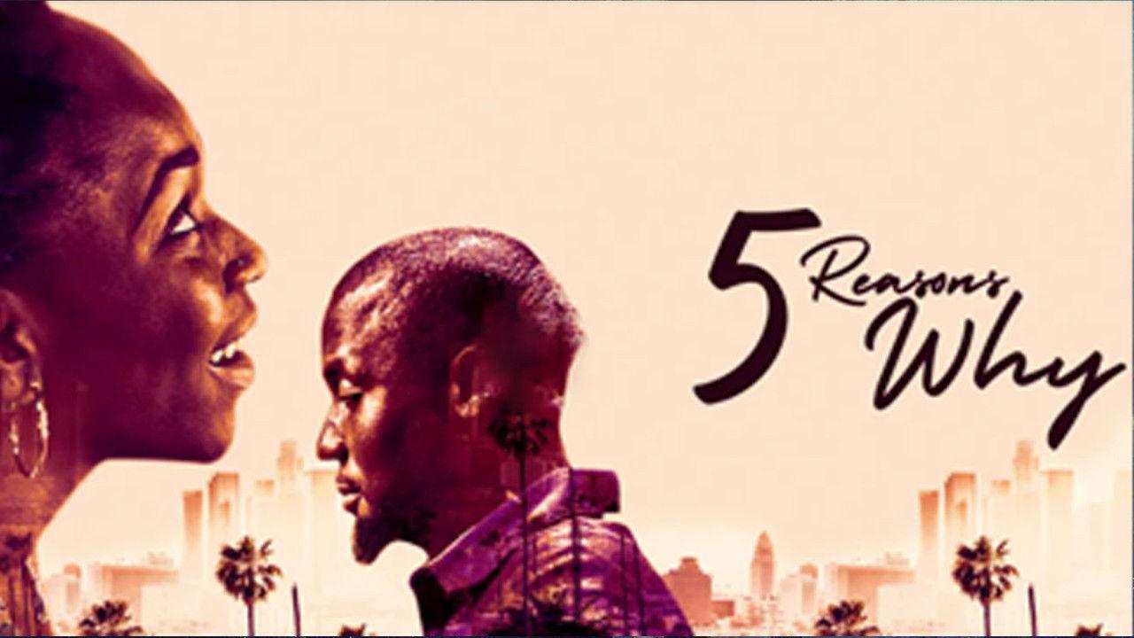 5 Reasons Why backdrop