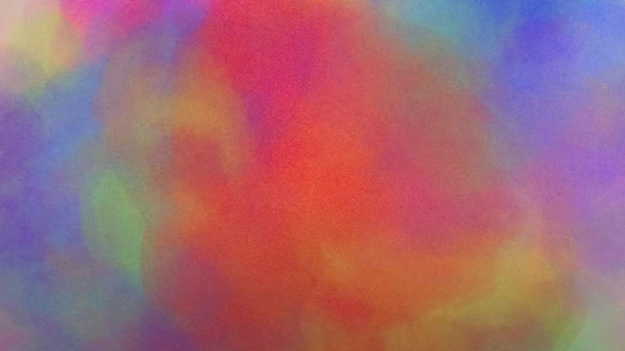 WISH for Our WISH backdrop