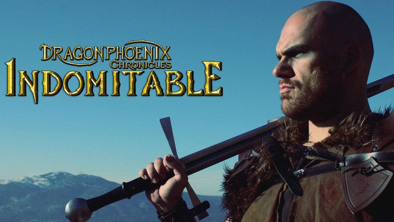 Hitokiri II: Road to Destiny backdrop