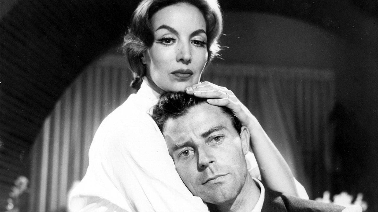 Fever Mounts at El Pao backdrop