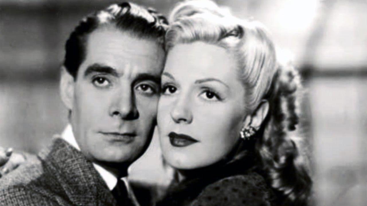 Apasionadamente backdrop