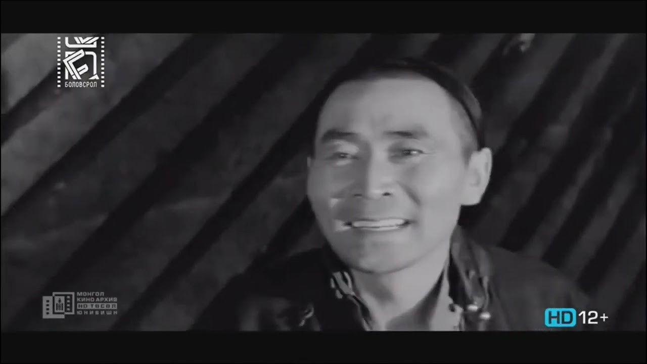 The Clear Tamir: Episode 2 backdrop