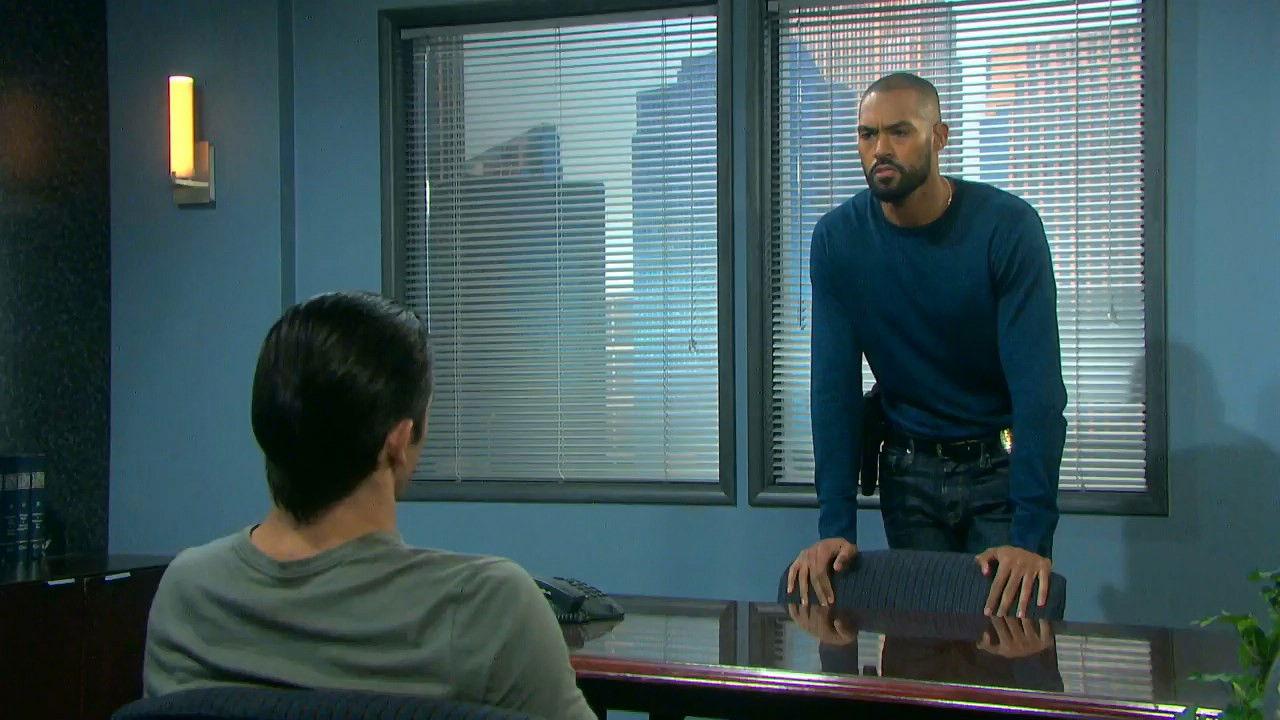 Thursday July 11, 2019