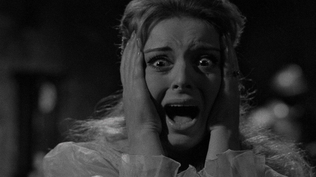 The Seventh Grave backdrop