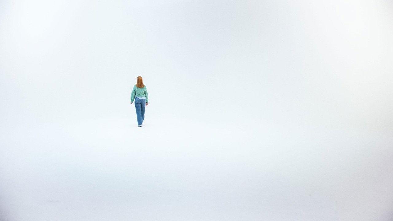 Hoe te verdwijnen - Gebod 1