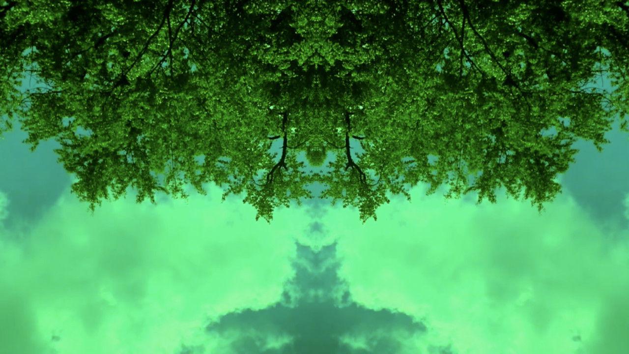 Lemminium: The Movie backdrop