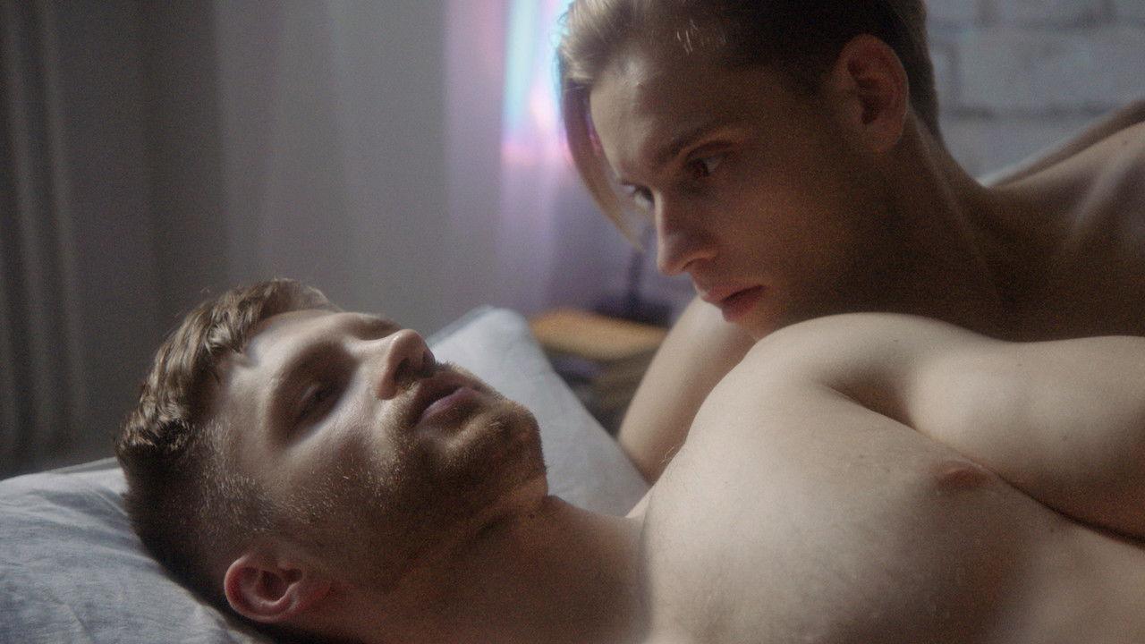 Happy Next Year! backdrop