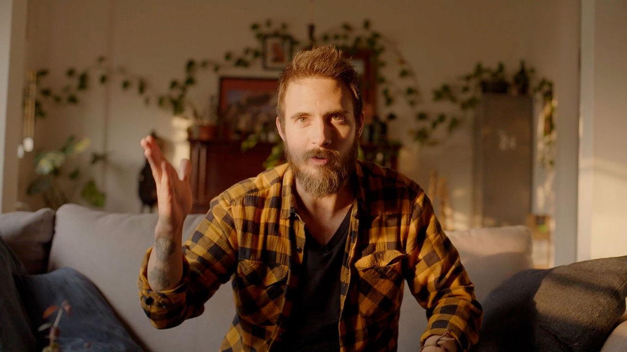 The Jade Skull backdrop