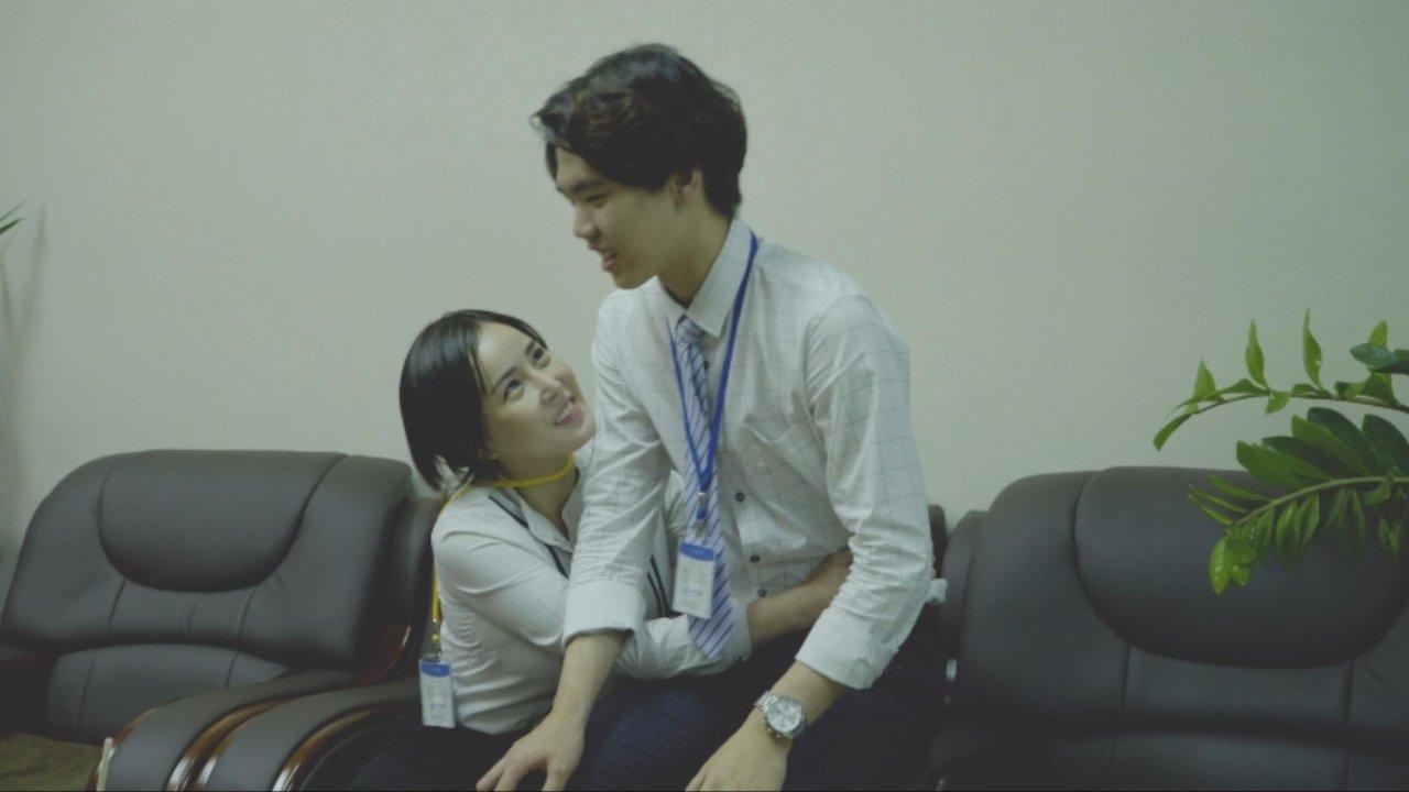 Women: Sexual Satisfaction backdrop