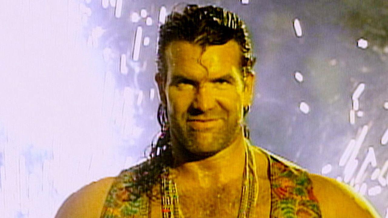 Superstars - Apr. 22, 1995