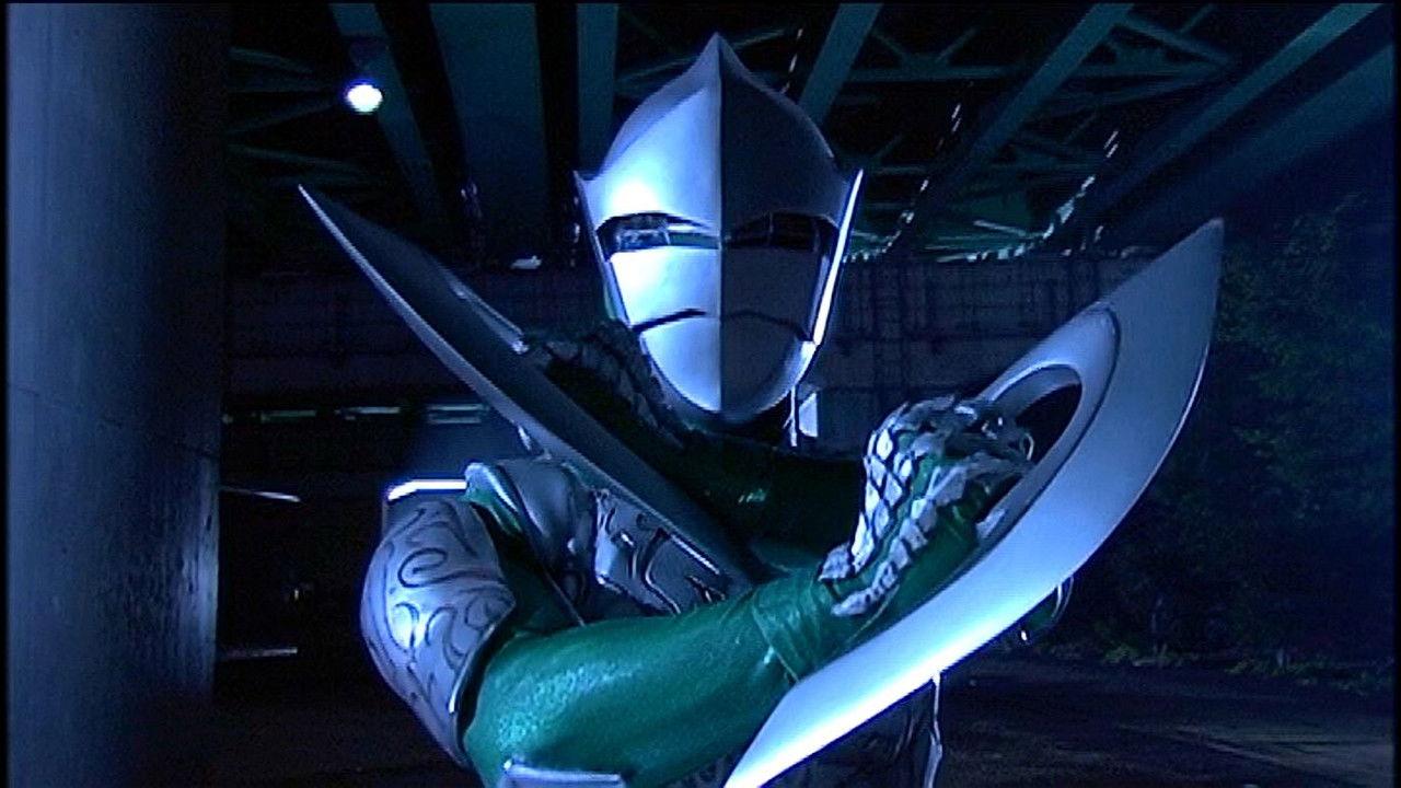 ミラーマンReflex backdrop