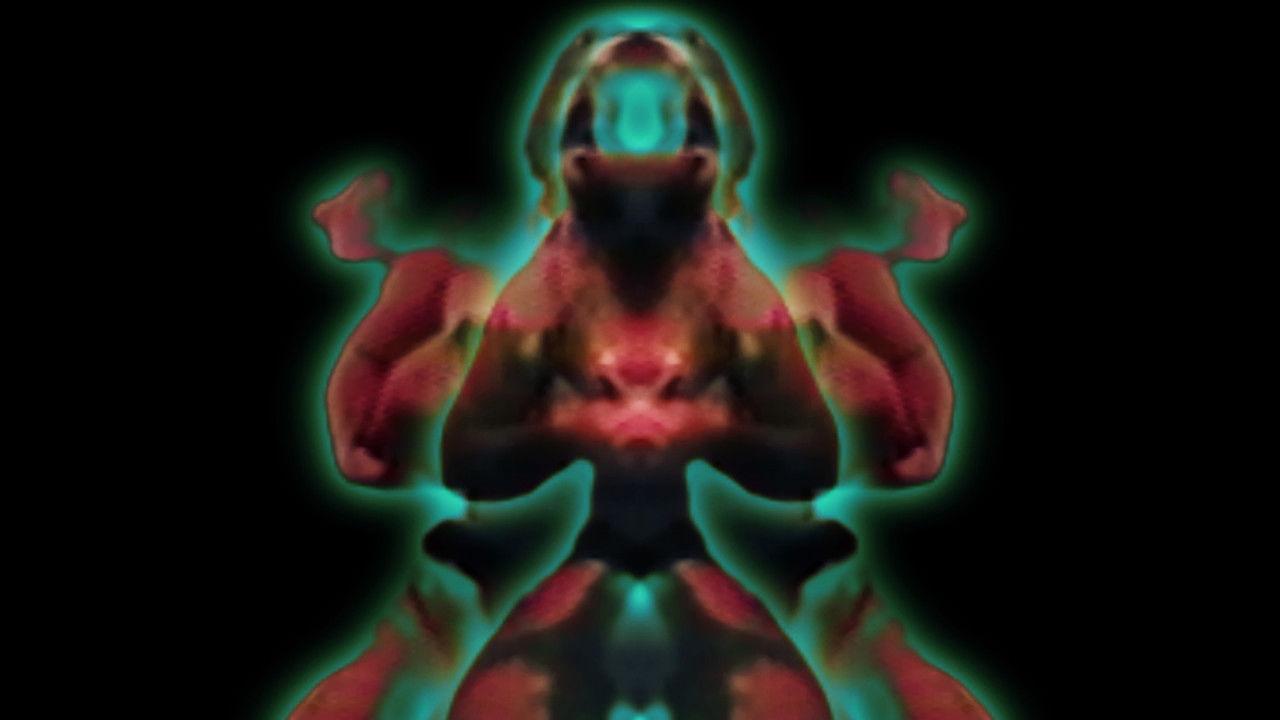 Autossexual backdrop