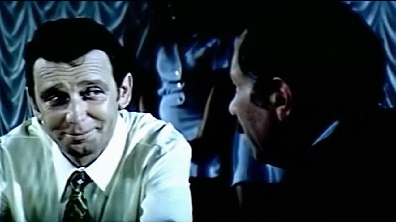 Youth Island backdrop