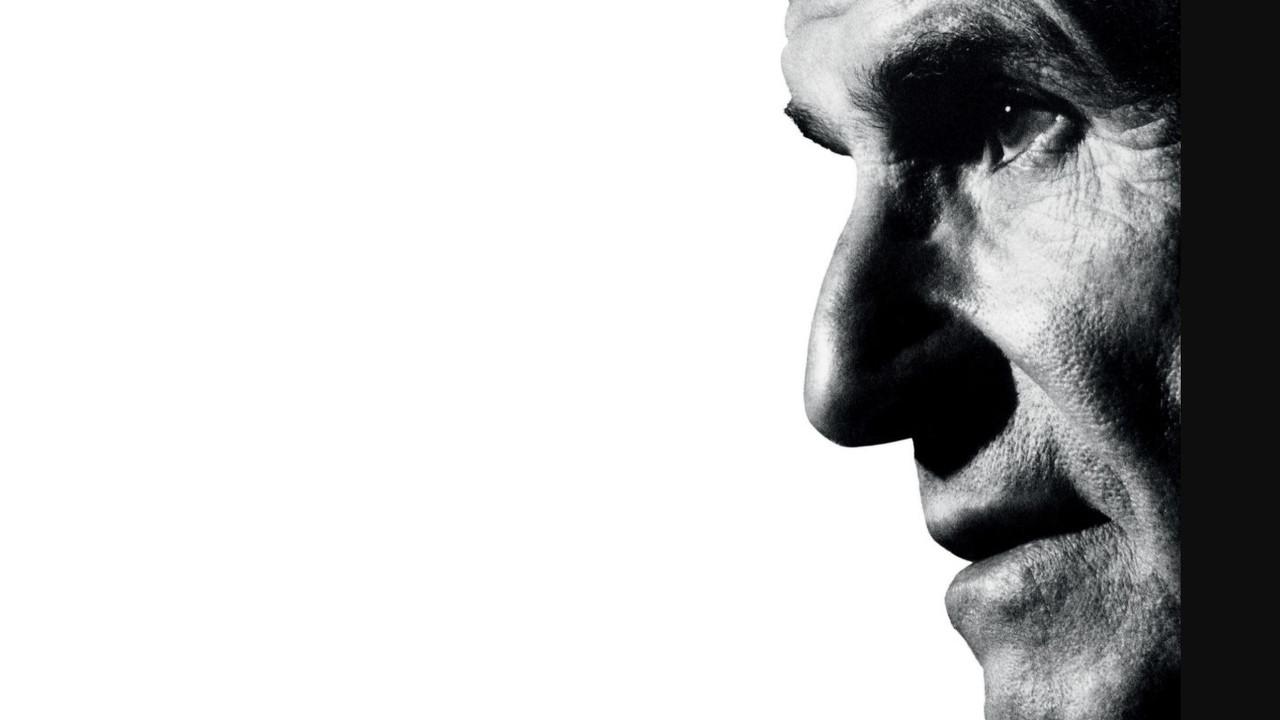 D'un film à l'autre backdrop