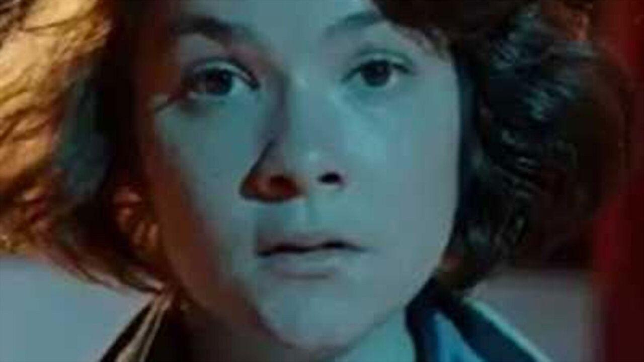 O Ladrão de Vovós backdrop