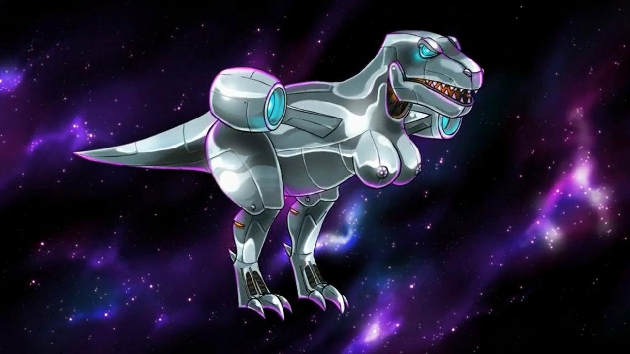 Starbarians backdrop