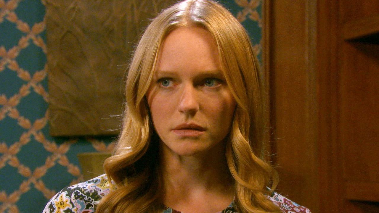 Thursday April 13, 2017