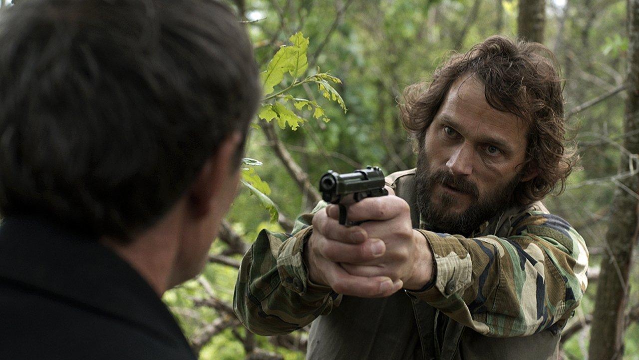 Fields of War backdrop