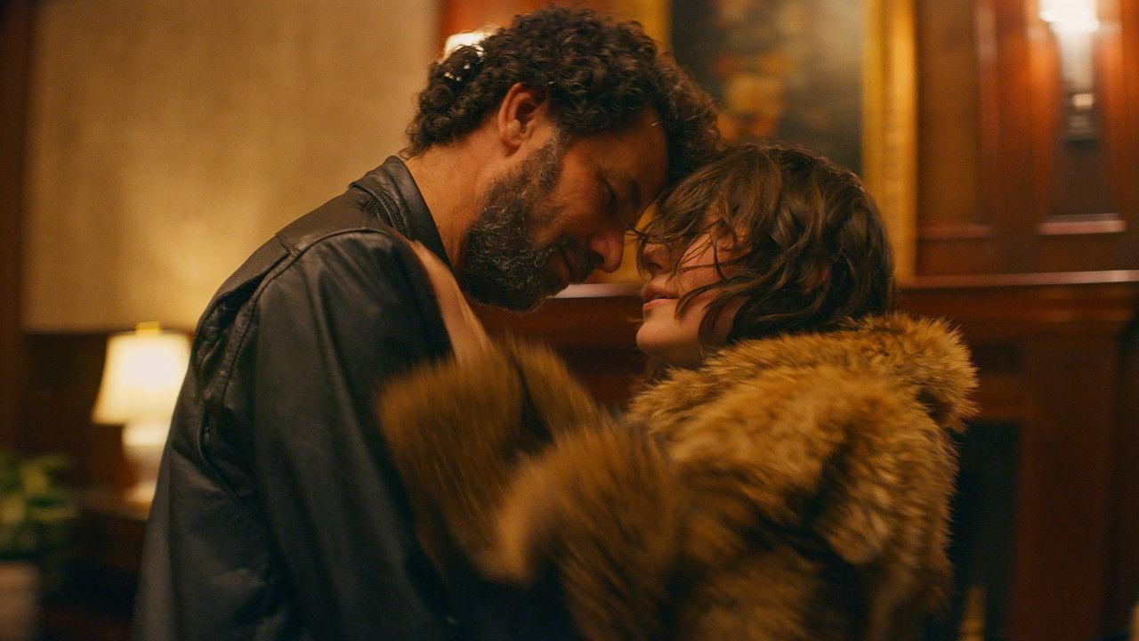 Grasshoppers backdrop