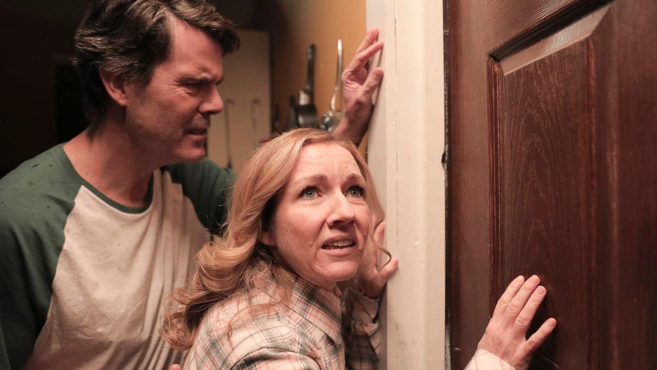 The Devil Can Do Bad Things