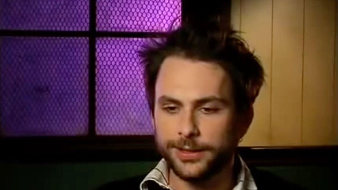 Sunny Side Up Making-Of Featurette