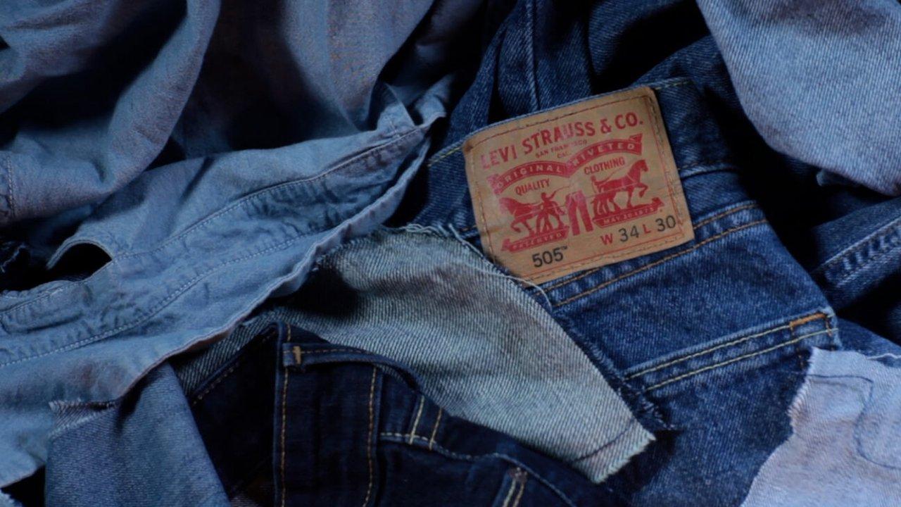 AMERICAN FOLK backdrop