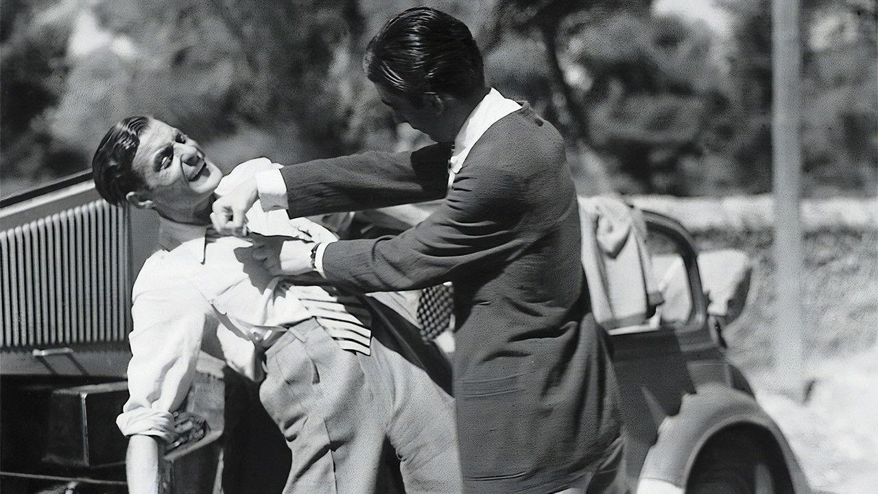 The Voice of the Heart backdrop