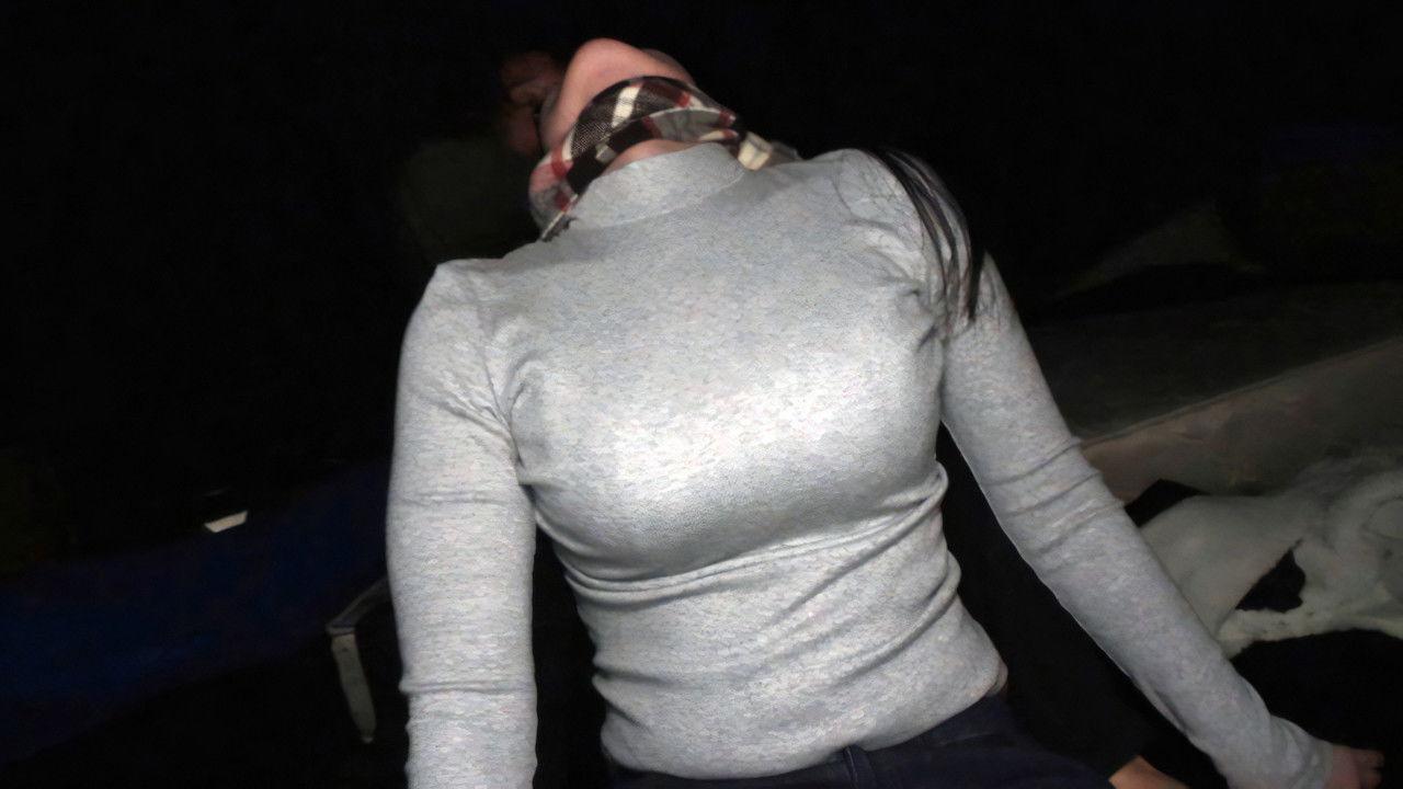 (仮)暗黒019さん backdrop