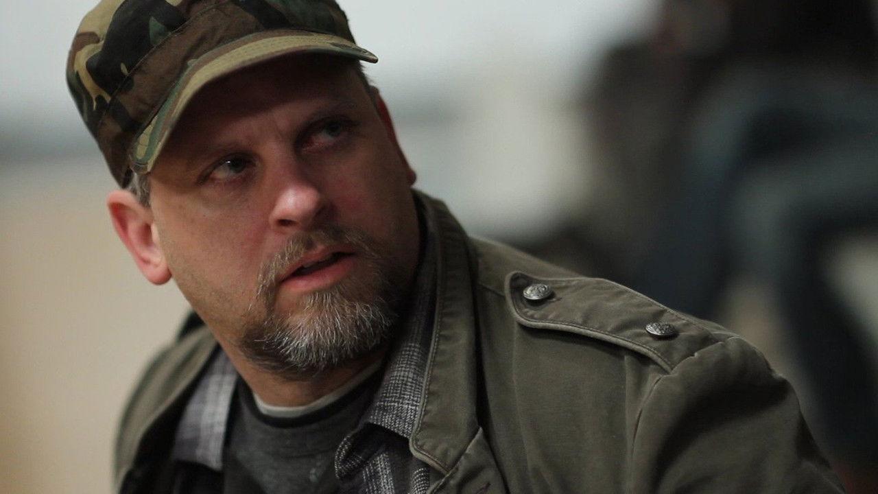 Prelude to Infusco backdrop