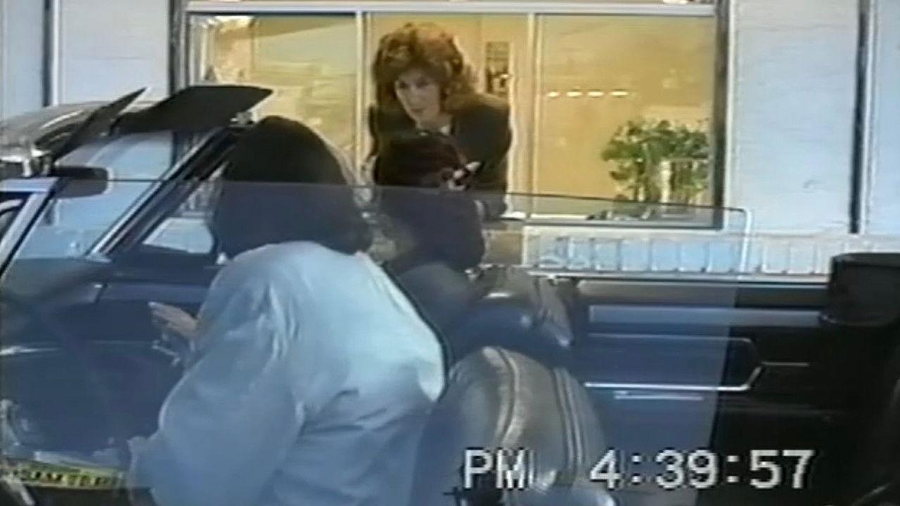 No Sex Last Night backdrop