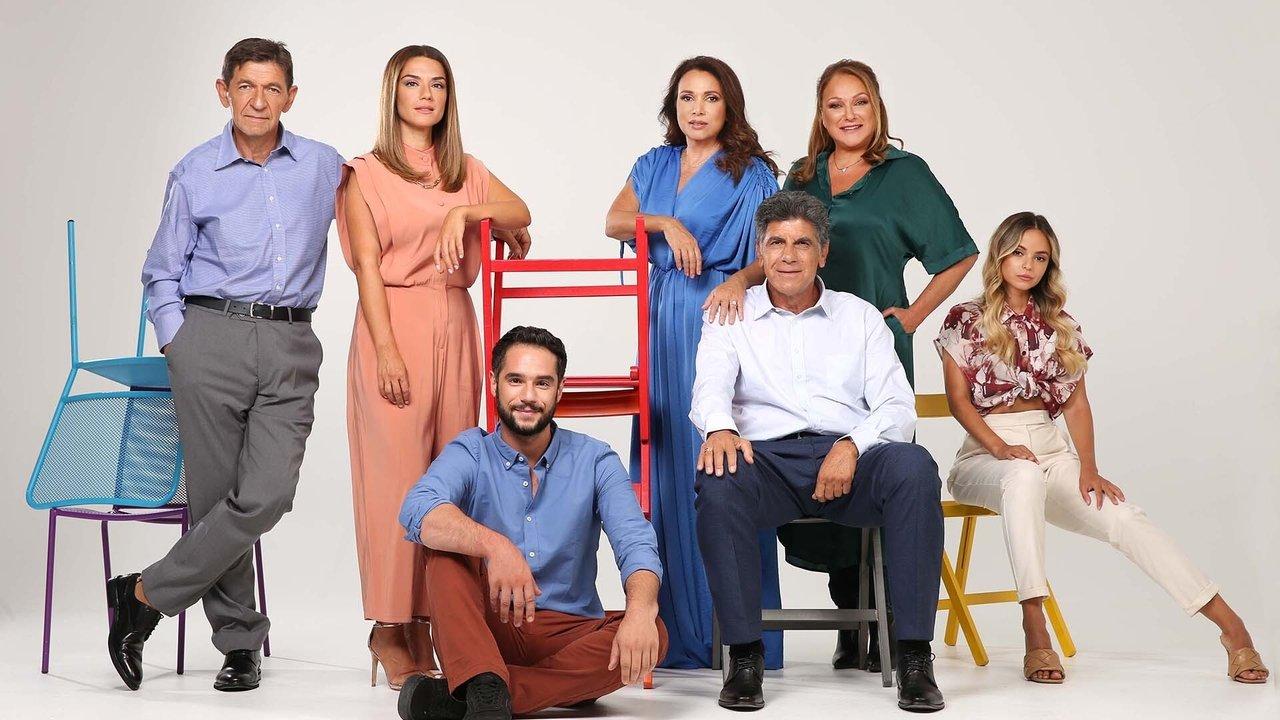 Se xena kheria backdrop