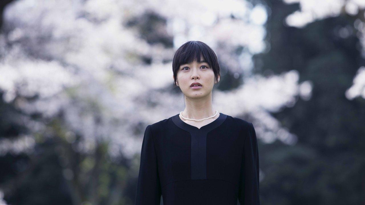 Summer Blooms backdrop