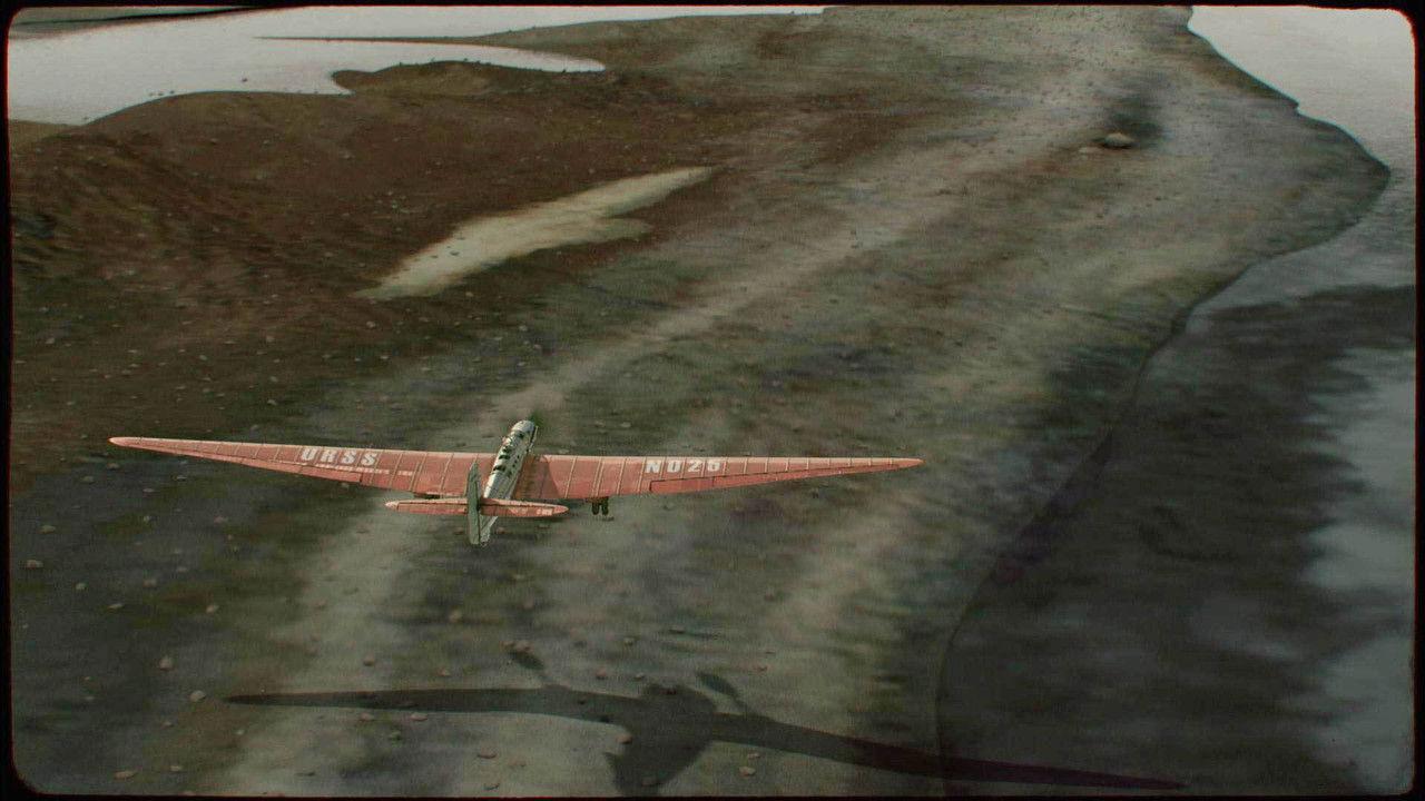 Люди, сделавшие землю круглой backdrop