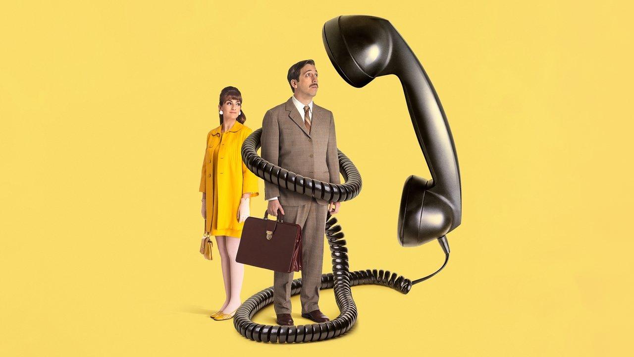 The Tangalanga Method backdrop